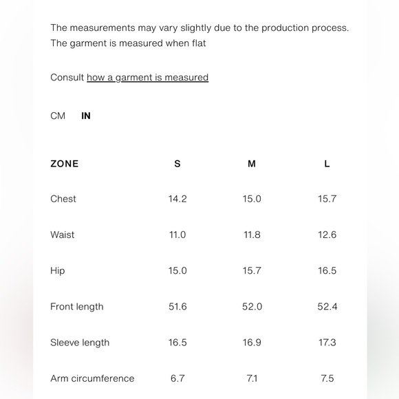 Zara floral Velvet Maxi Dress - Picture 6 of 6